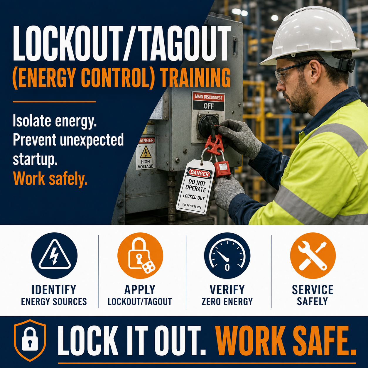 LockoutTagout Energy Control Training 1.png