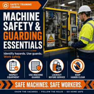 Machine Safety Guarding Essentials.png