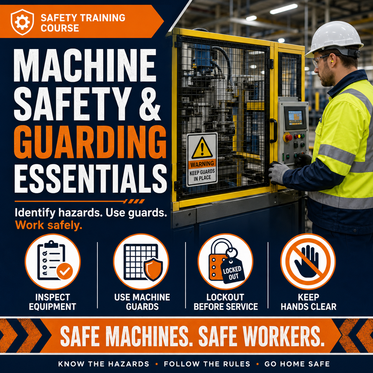 Machine Safety Guarding Essentials.png