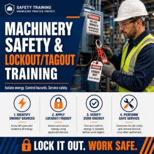 Machinery Safety LockoutTagout Training.png