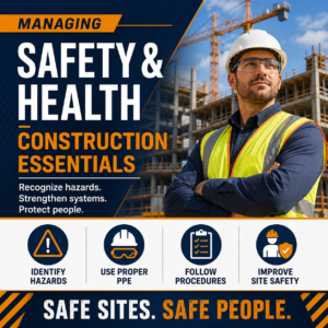 Managing Safety Health – Construction Essentials.png