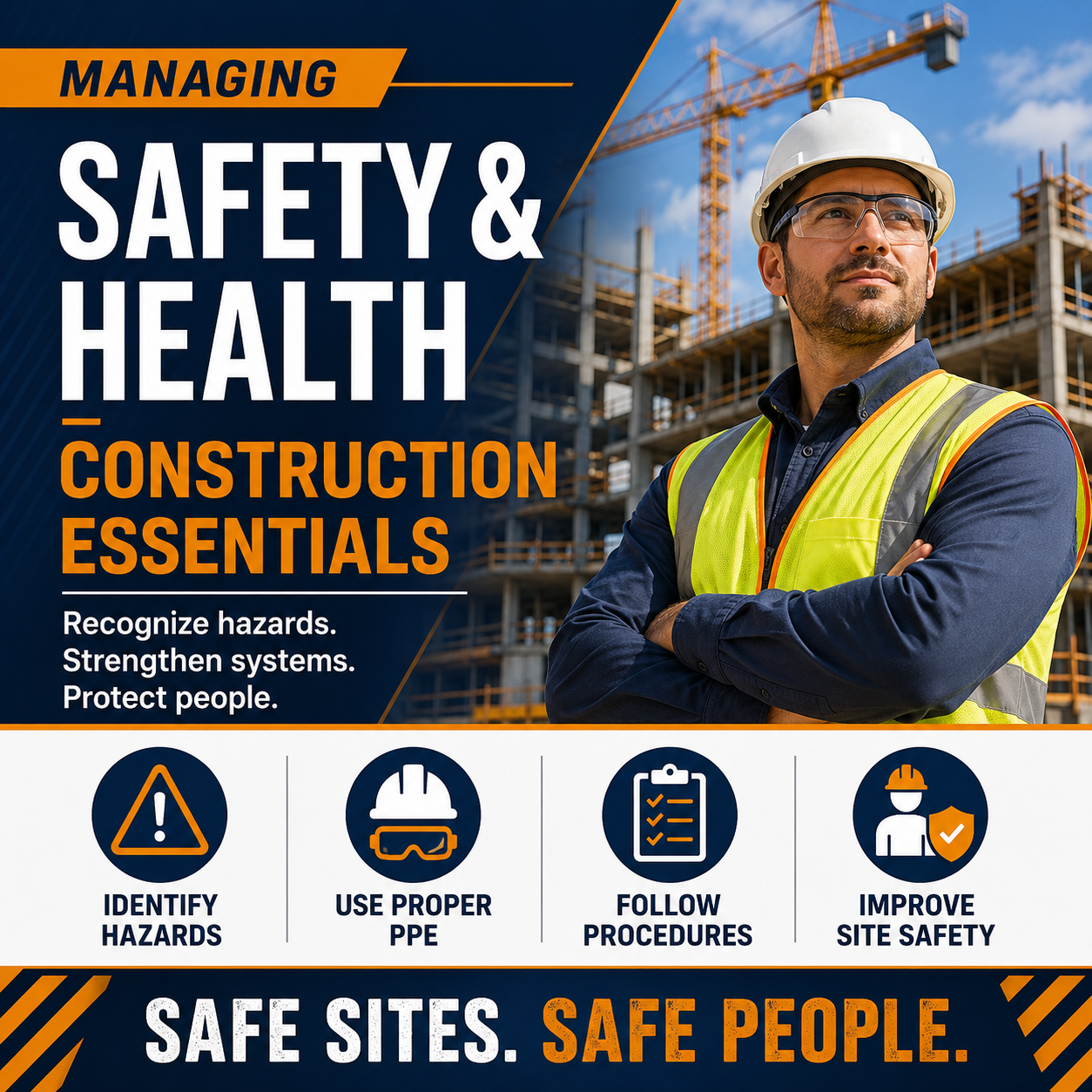 Managing Safety Health – Construction Essentials.png
