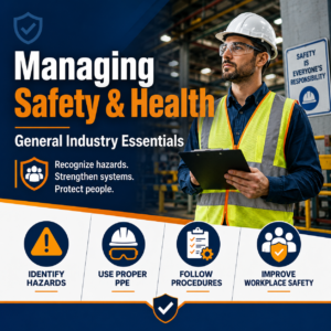 Managing Safety Health – General Industry Essentials.png