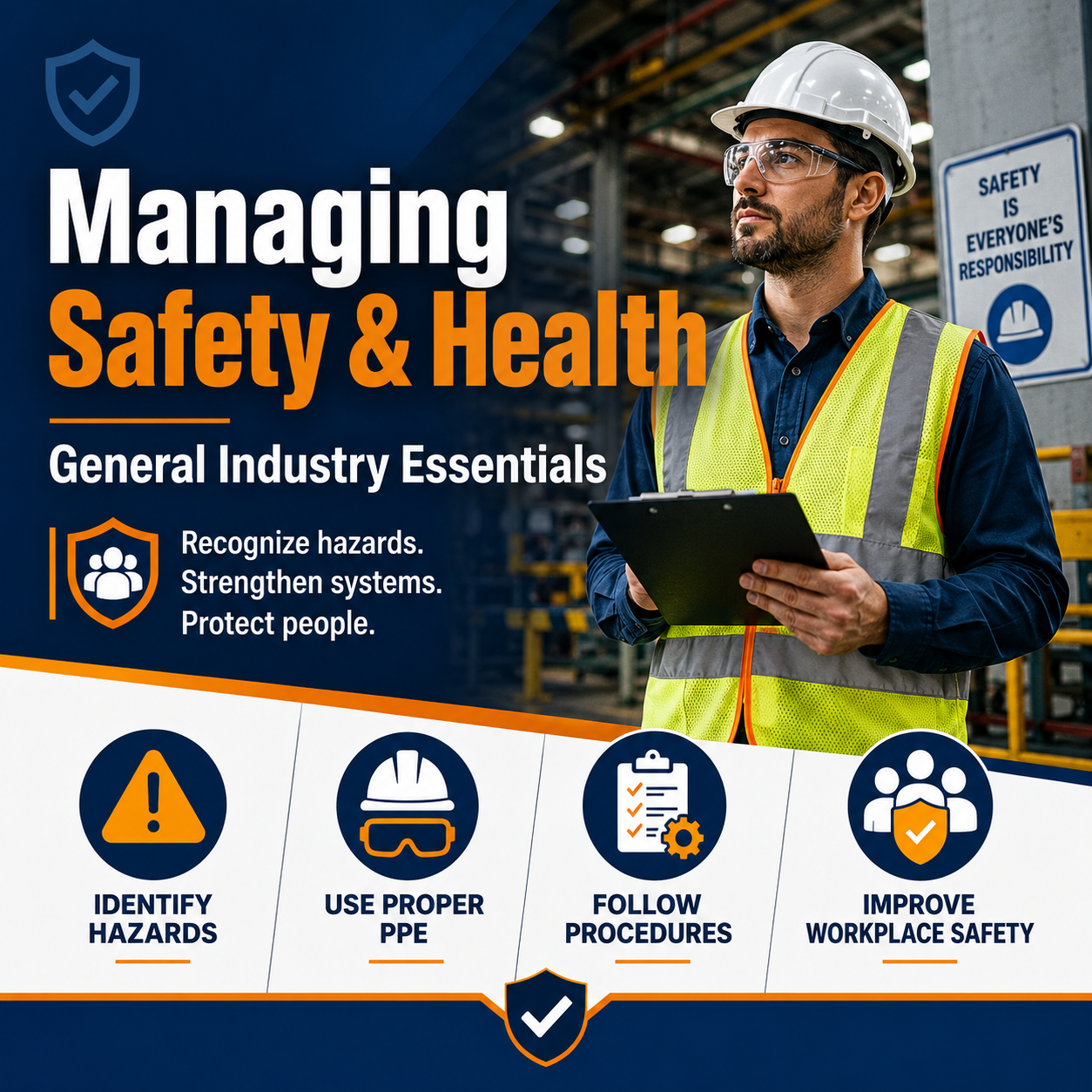 Managing Safety Health – General Industry Essentials.png