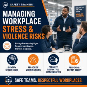 Managing Workplace Stress Violence Risks 1.png
