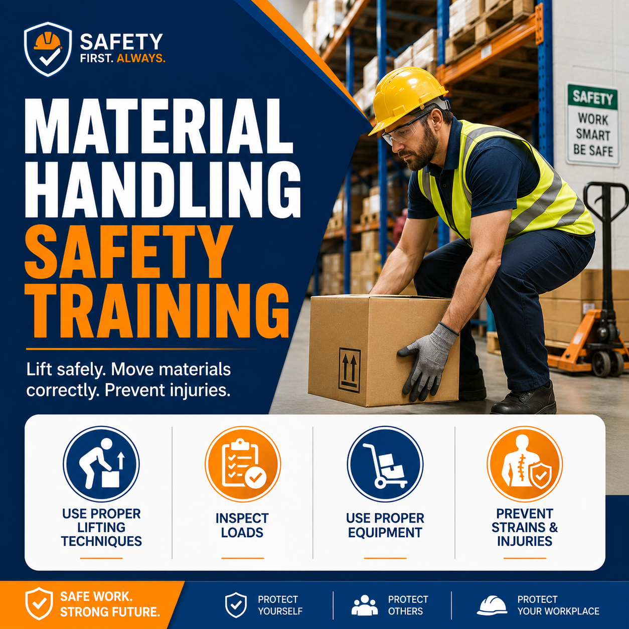 Material Handling Safety Training 1.png