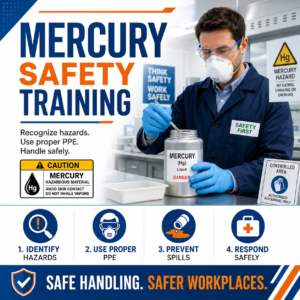 Mercury Safety Training 1.png