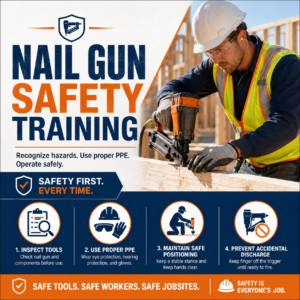 Nail Gun Safety Training 1.png
