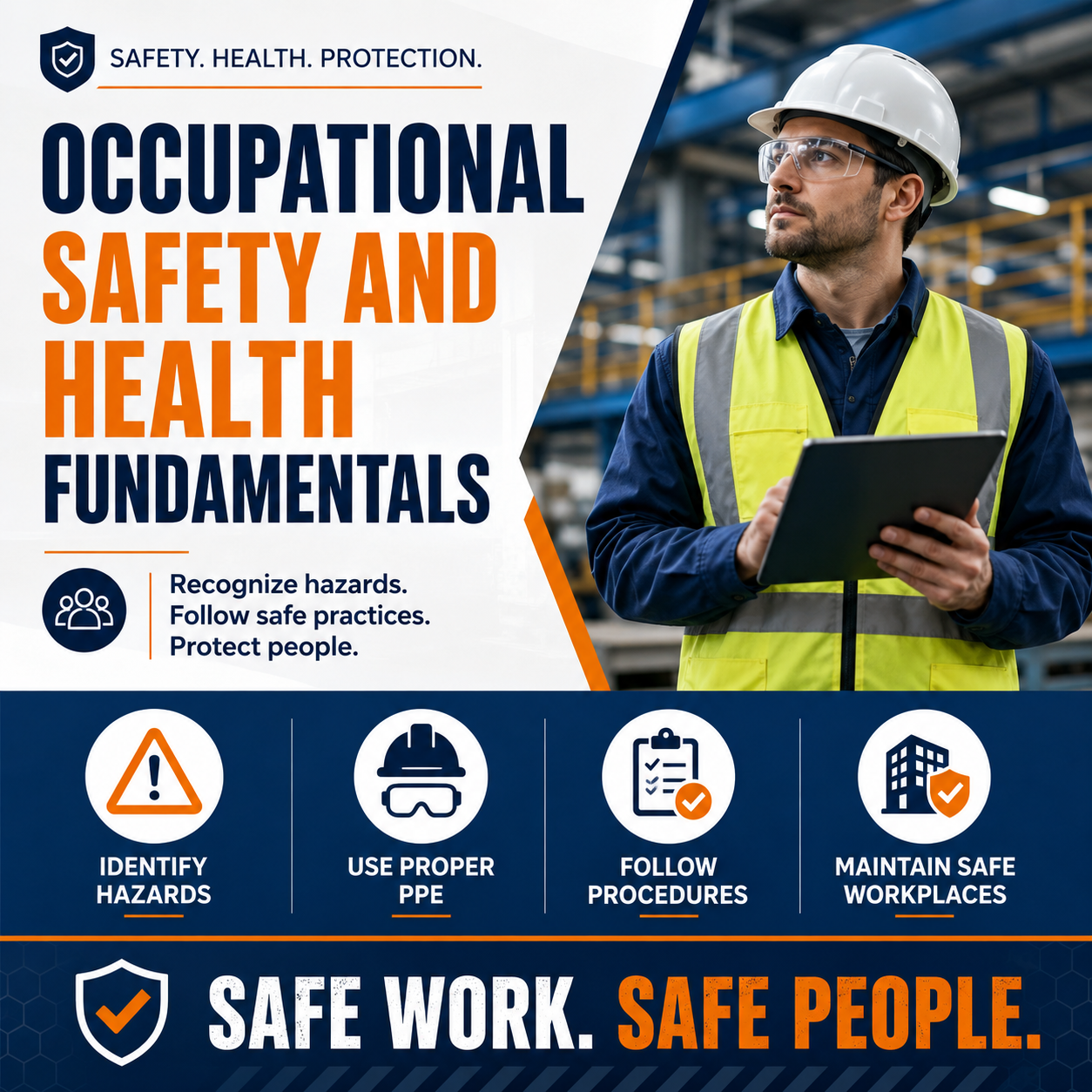 Occupational Safety and Health Fundamentals 1.png