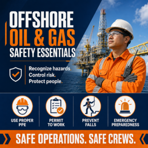 Offshore Oil Gas Safety Essentials 1.png