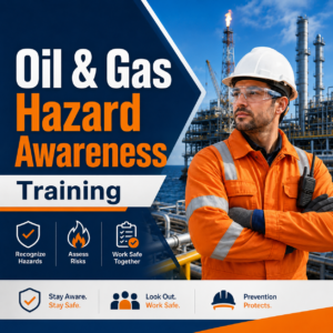 Oil Gas Hazard Awareness Training 1.png