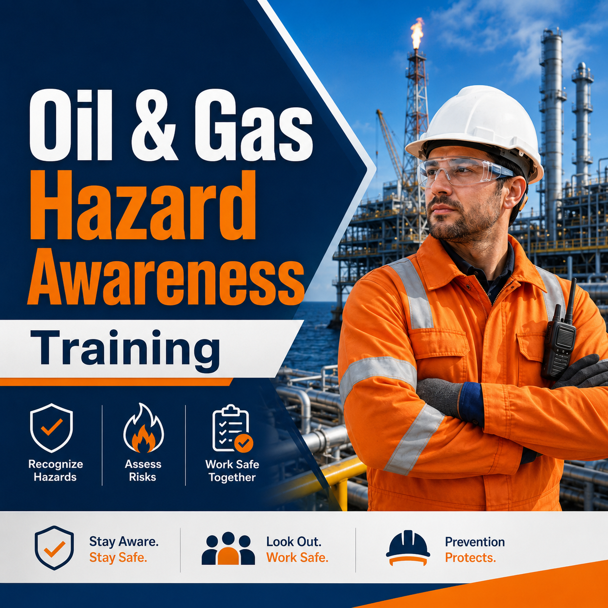 Oil Gas Hazard Awareness Training 1.png