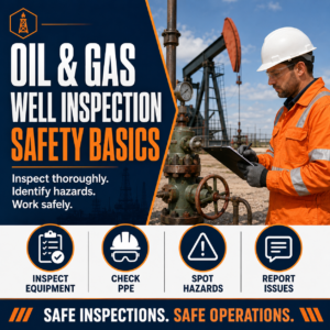 Oil Gas Well Inspection Safety Basics 1.png