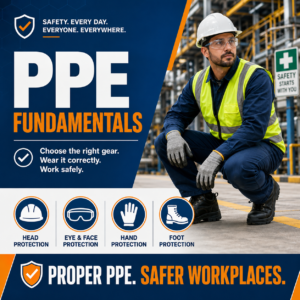 PPE Fundamentals.png