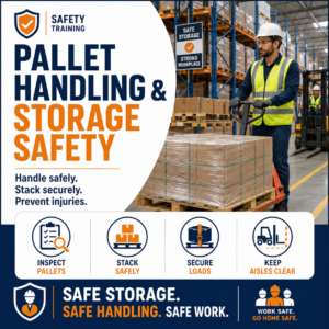 Pallet Handling Storage Safety 1.png