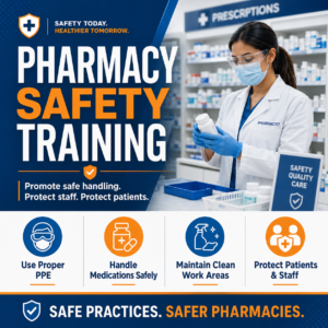 Pharmacy Safety Training 1.png