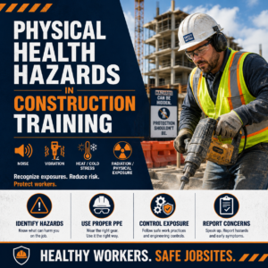 Physical Health Hazards in Construction Training 1.png