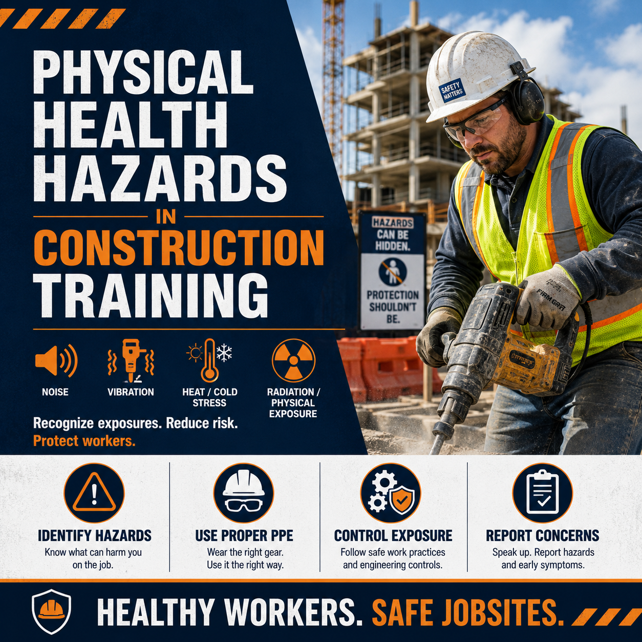 Physical Health Hazards in Construction Training 1.png