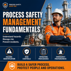 Process Safety Management Fundamentals 1.png