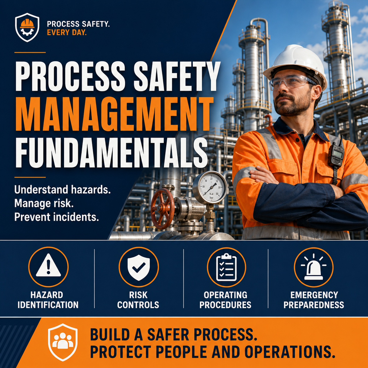 Process Safety Management Fundamentals 1.png