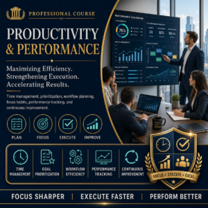 Productivity Performance.png