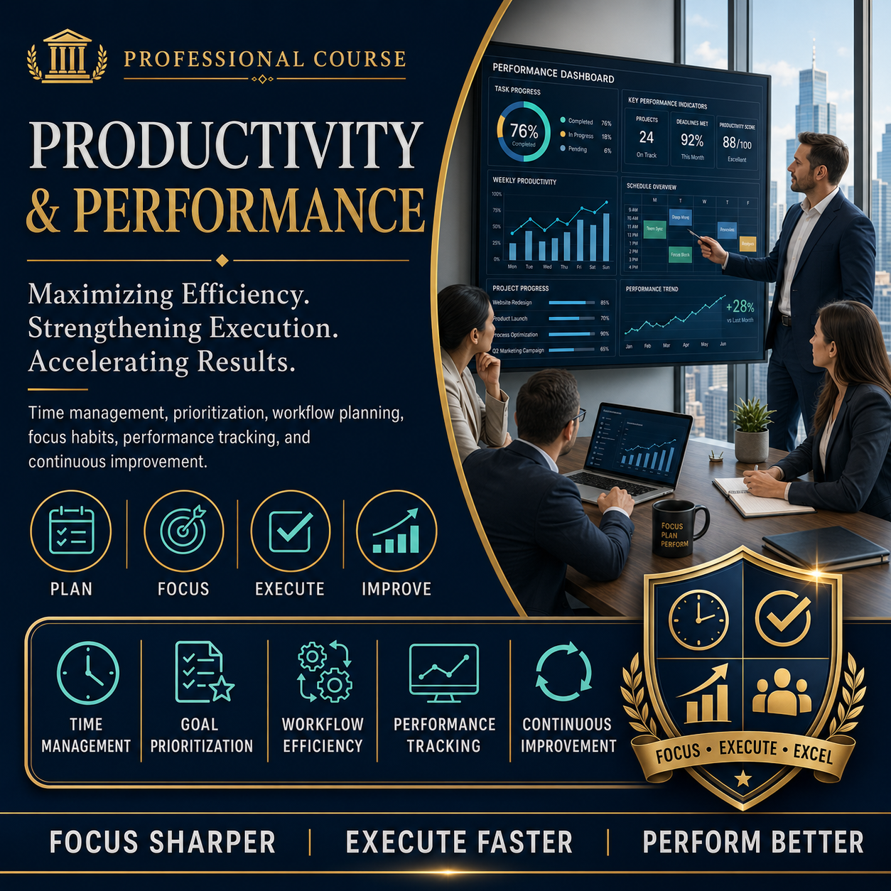 Productivity Performance.png