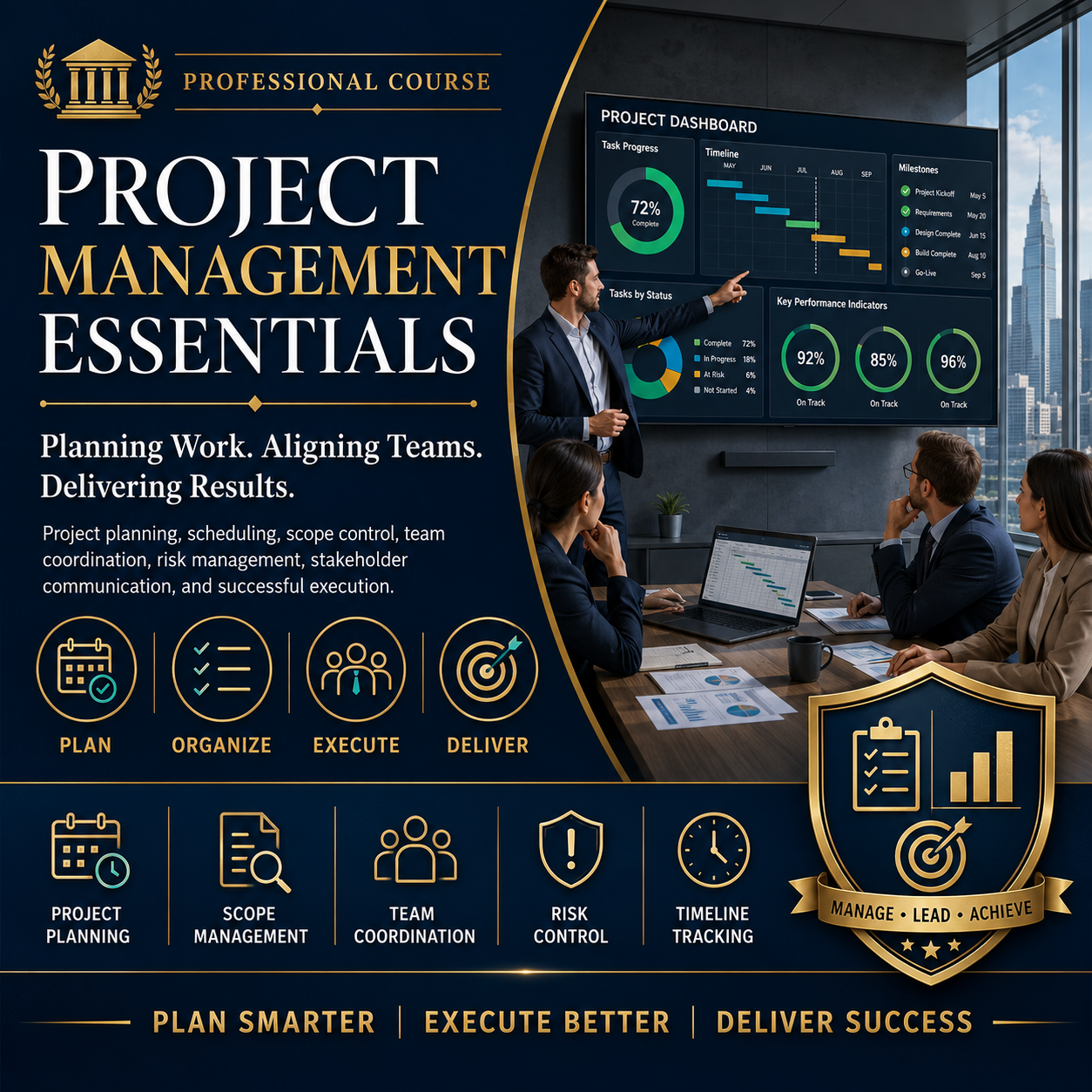 Project Management Essentials 1.png