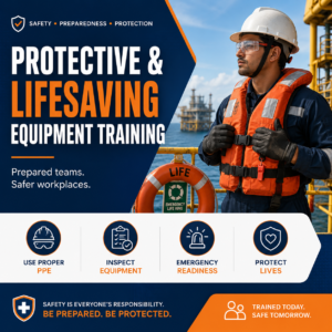 Protective Lifesaving Equipment Training 1.png