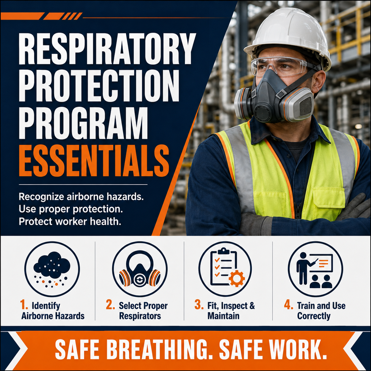 Respiratory Protection Program Essentials 1.png