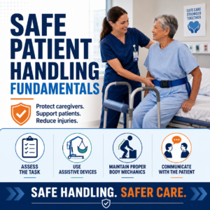 Safe Patient Handling Fundamentals 1.png