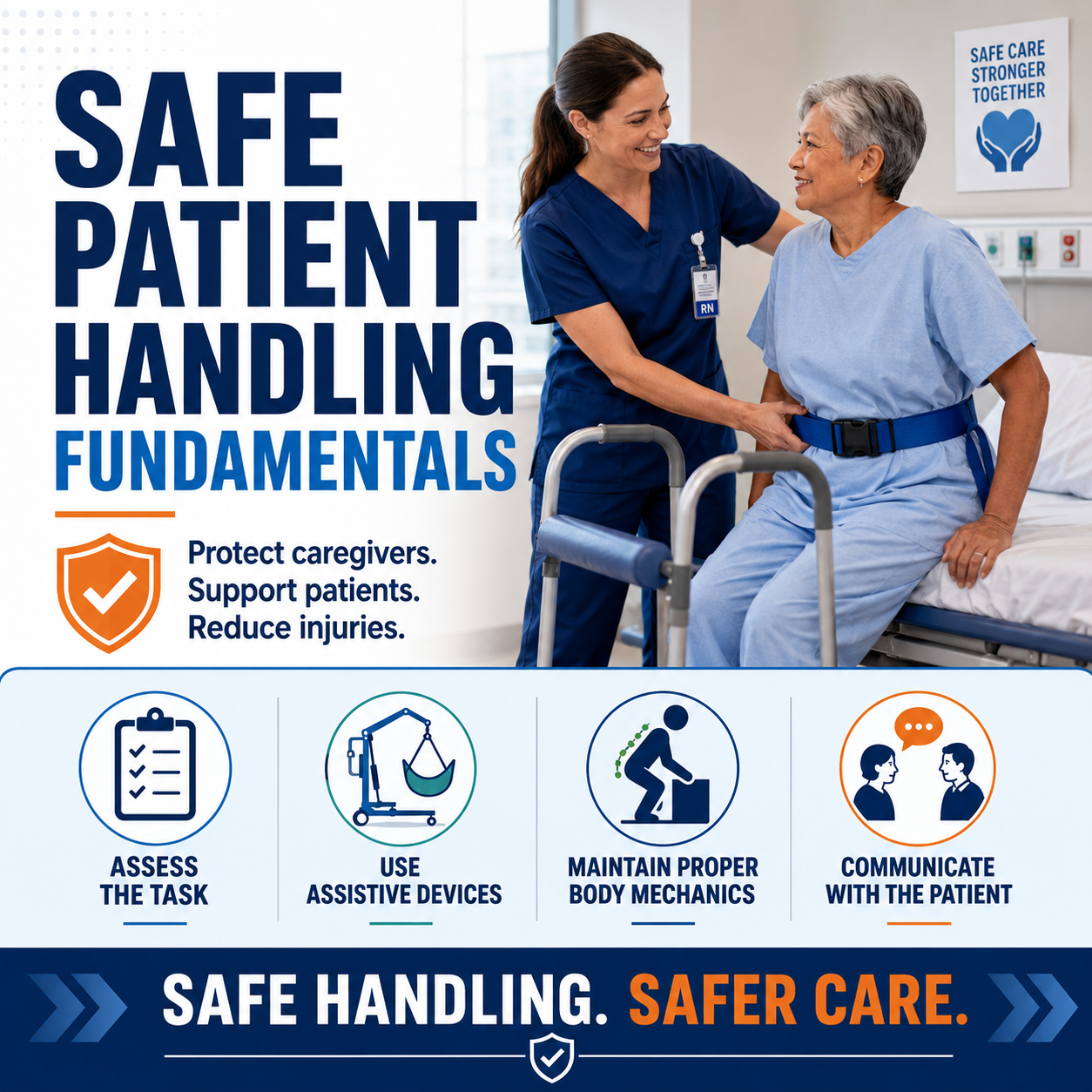 Safe Patient Handling Fundamentals 1.png