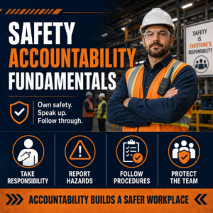 Safety Accountability Fundamentals 1.png