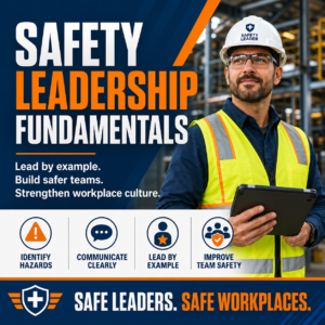 Safety Leadership Fundamentals 2.png