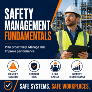 Safety Management Fundamentals.png