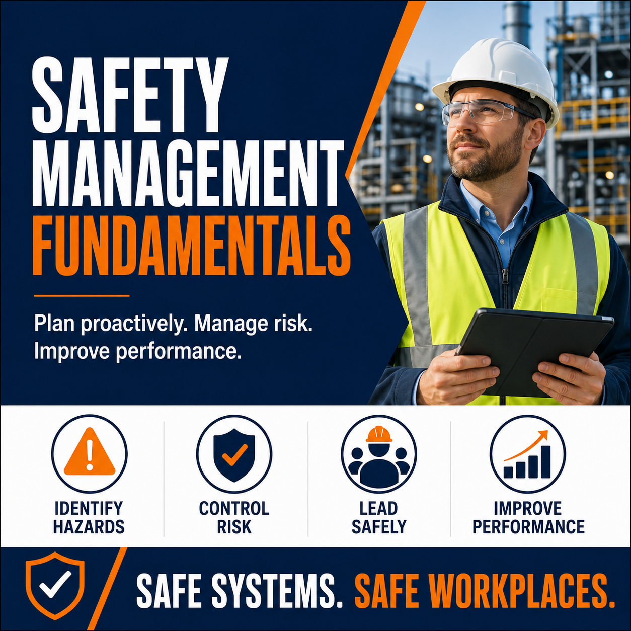Safety Management Fundamentals.png