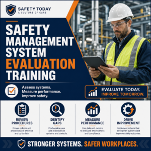 Safety Management System Evaluation Training 1.png