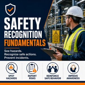 Safety Recognition Fundamentals 1.png