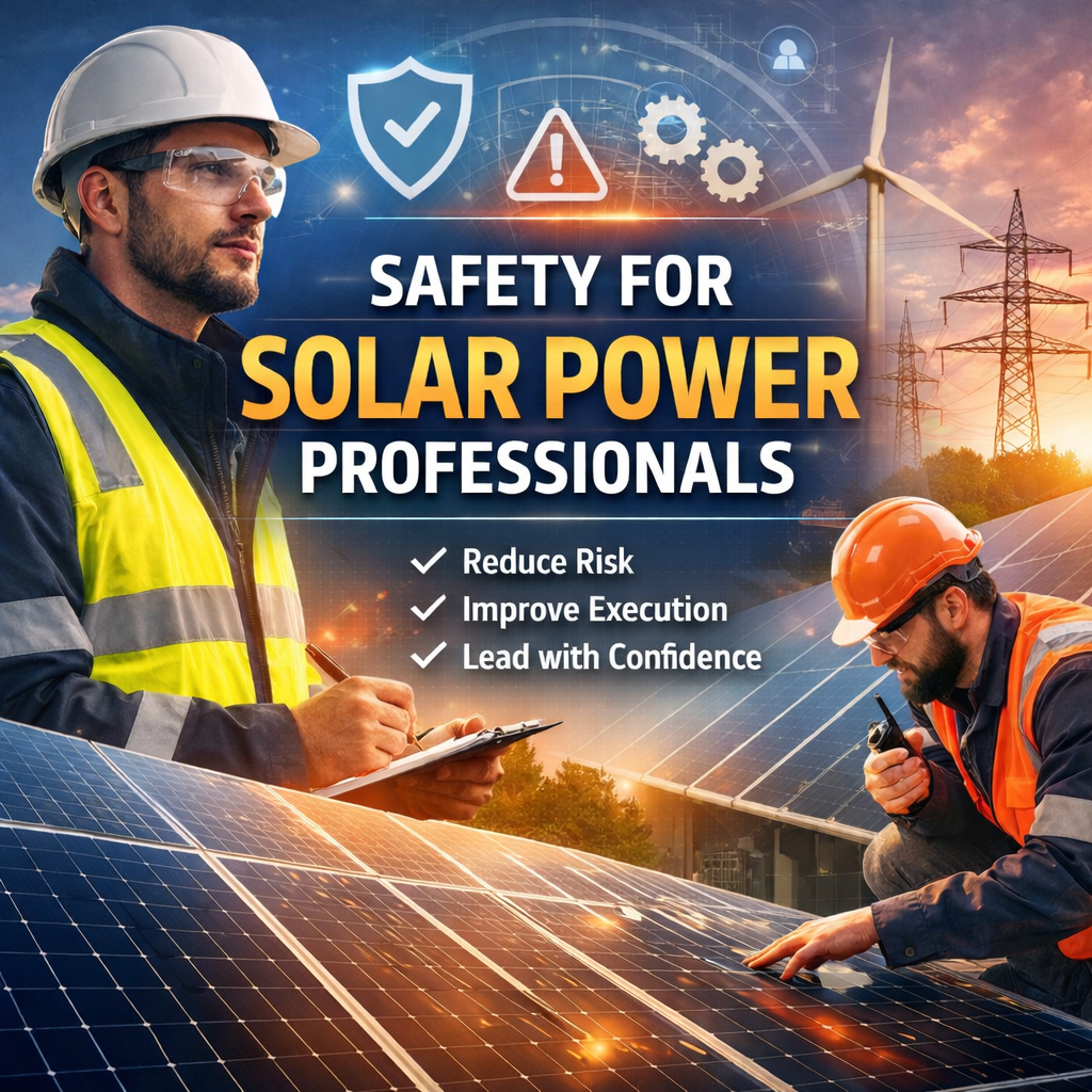 Safety Solar Power Professionals.png