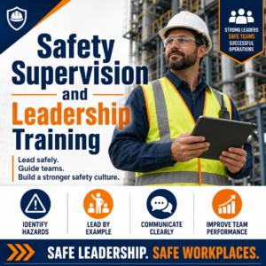 Safety Supervision and Leadership Training 1.png
