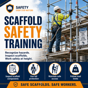 Scaffold Safety Training 1.png