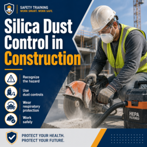 Silica Dust Control in Construction 1.png