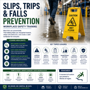 Slips Trips Falls Prevention — Workplace Safety Training.png