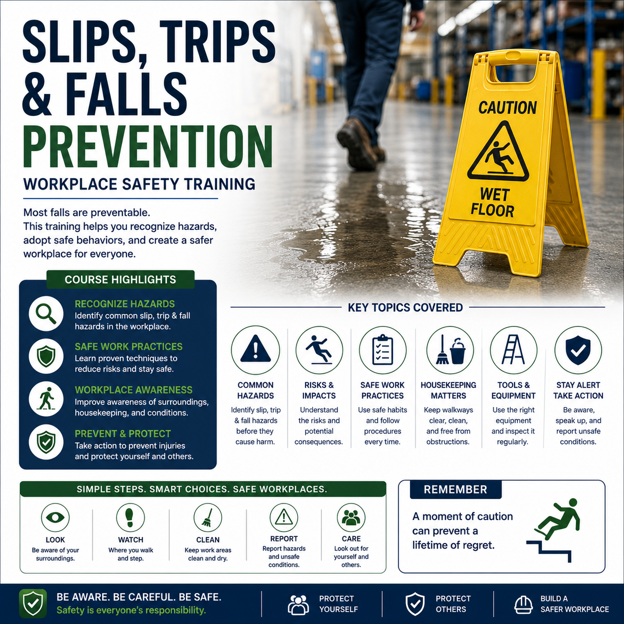 Slips Trips Falls Prevention — Workplace Safety Training.png