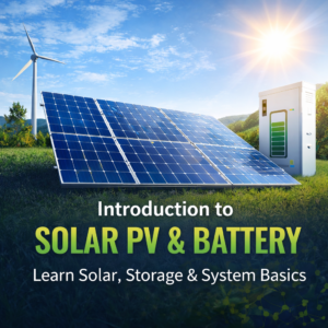 Solar PV.png