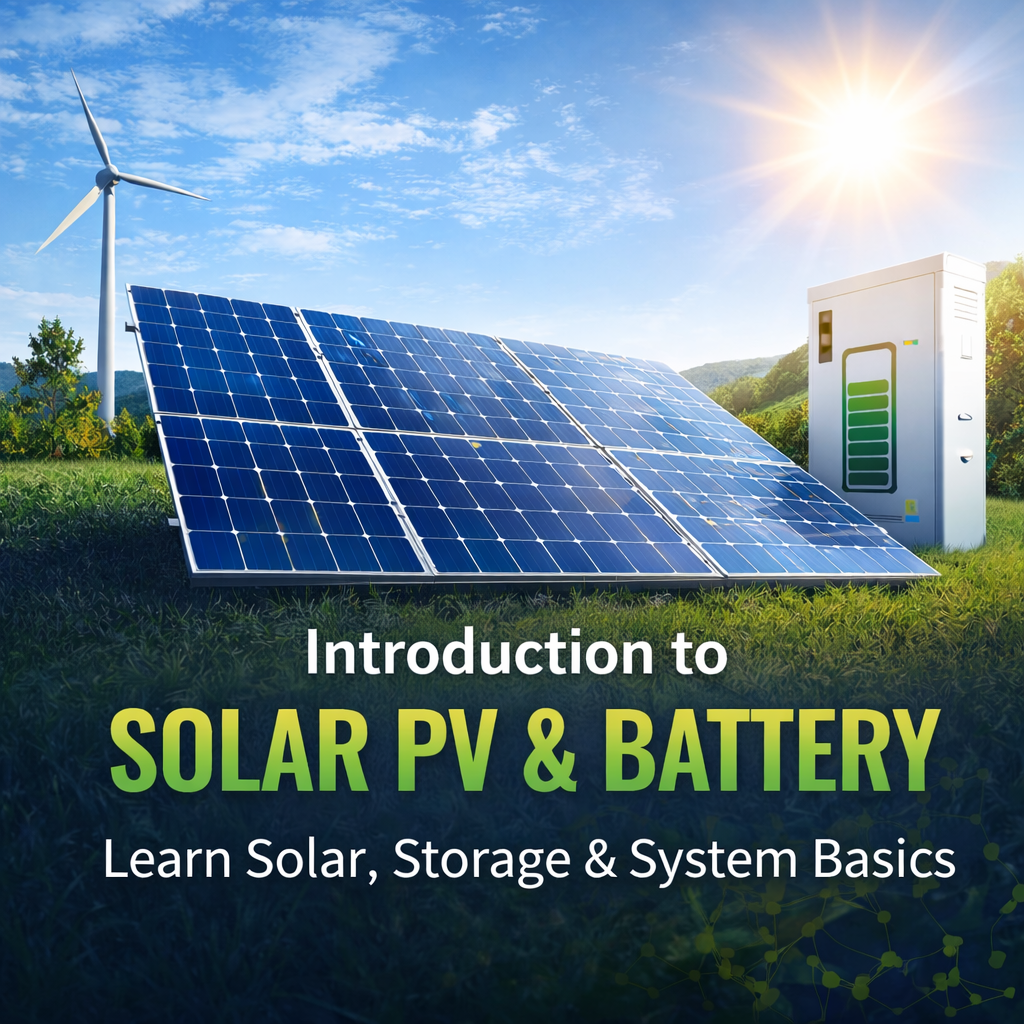 Solar PV.png