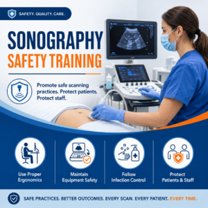 Sonography Safety Training 1.png