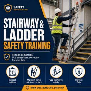 Stairway Ladder Safety Training 1.png