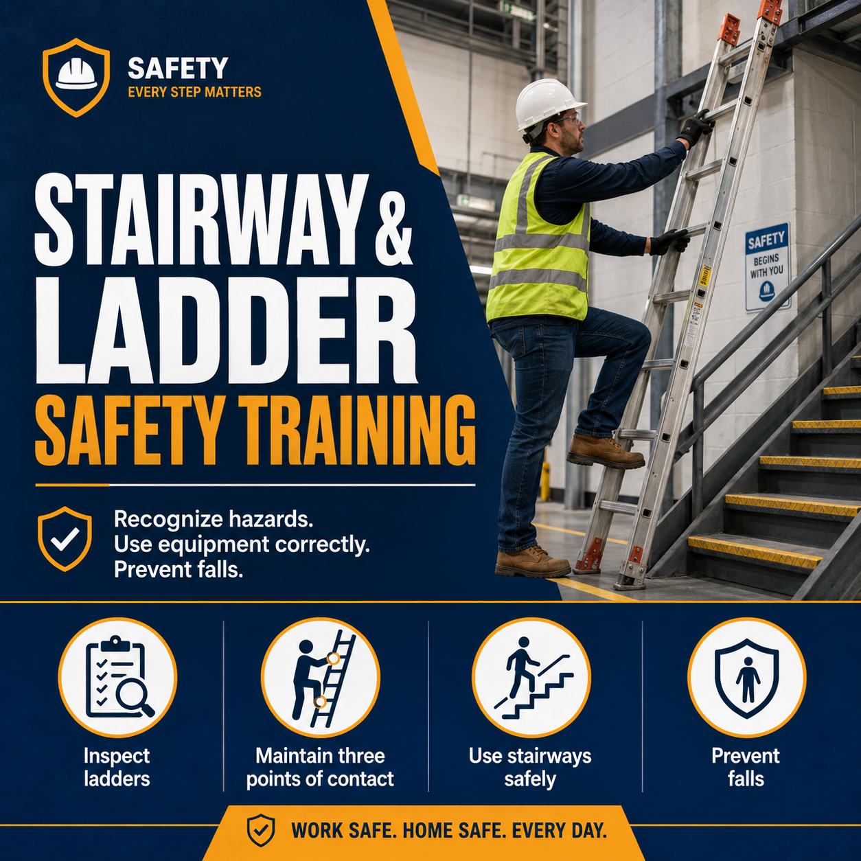 Stairway Ladder Safety Training 1.png