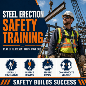 Steel Erection Safety Training 1.png