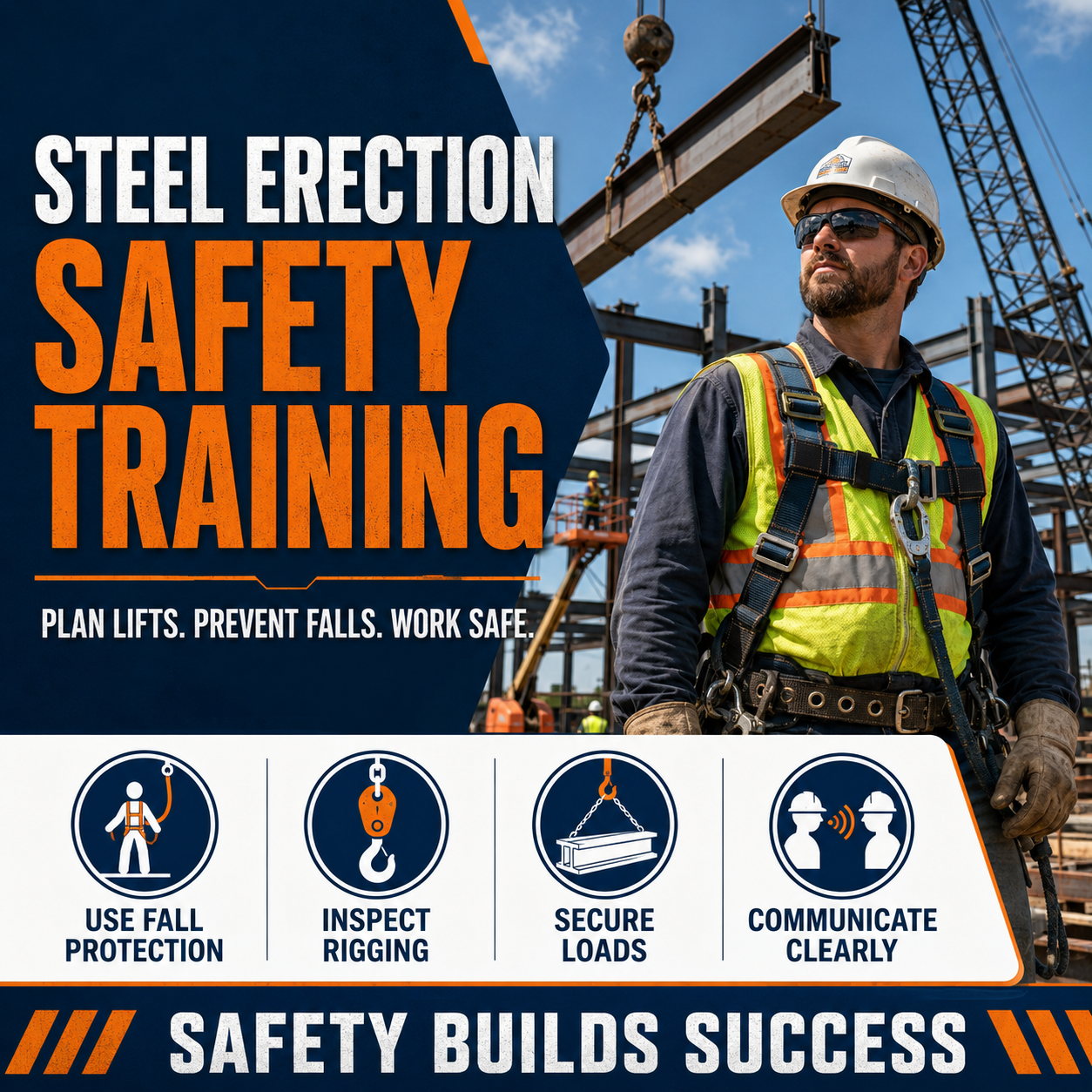 Steel Erection Safety Training 1.png
